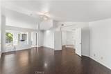 41820 Stratford - Photo 31