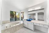 41820 Stratford - Photo 32