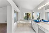 41820 Stratford - Photo 33