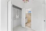 41820 Stratford - Photo 34