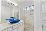 41820 Stratford - Photo 35