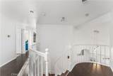 41820 Stratford - Photo 36