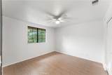 41820 Stratford - Photo 37