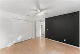 41820 Stratford - Photo 38