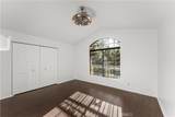41820 Stratford - Photo 39