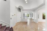 41820 Stratford - Photo 4