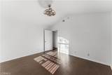 41820 Stratford - Photo 40
