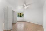 41820 Stratford - Photo 41