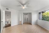 41820 Stratford - Photo 42