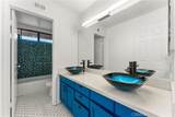 41820 Stratford - Photo 43