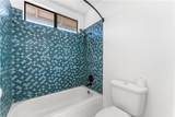 41820 Stratford - Photo 44
