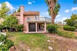 41820 Stratford - Photo 45
