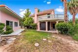 41820 Stratford - Photo 46