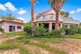 41820 Stratford - Photo 47