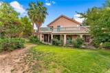 41820 Stratford - Photo 48