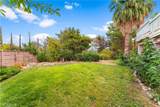 41820 Stratford - Photo 49
