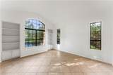 41820 Stratford - Photo 5