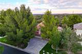 41820 Stratford - Photo 50
