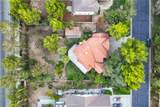 41820 Stratford - Photo 52