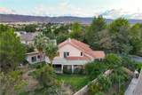 41820 Stratford - Photo 54