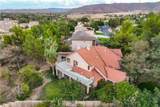 41820 Stratford - Photo 56