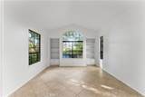 41820 Stratford - Photo 6