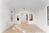 41820 Stratford - Photo 7