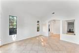 41820 Stratford - Photo 8