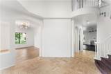 41820 Stratford - Photo 9
