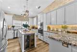 22060 Village Way - Photo 27
