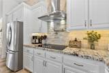 22060 Village Way - Photo 32