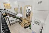 22060 Village Way - Photo 48