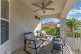 22060 Village Way - Photo 53