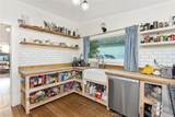 421 La Verne Street - Photo 11