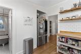 421 La Verne Street - Photo 12