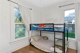 421 La Verne Street - Photo 14
