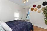 421 La Verne Street - Photo 15