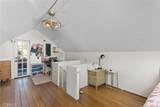 421 La Verne Street - Photo 16