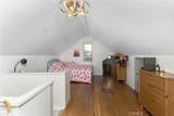 421 La Verne Street - Photo 17