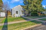 421 La Verne Street - Photo 2