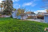 421 La Verne Street - Photo 21