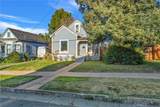421 La Verne Street - Photo 4