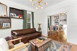 421 La Verne Street - Photo 5