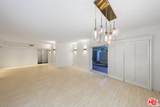 1131 Alta Loma Road - Photo 10