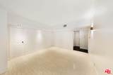 1131 Alta Loma Road - Photo 11