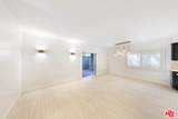 1131 Alta Loma Road - Photo 12