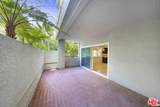 1131 Alta Loma Road - Photo 13