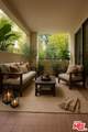 1131 Alta Loma Road - Photo 14