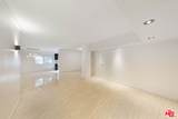 1131 Alta Loma Road - Photo 16