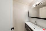 1131 Alta Loma Road - Photo 17